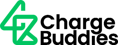 ChargeBuddies