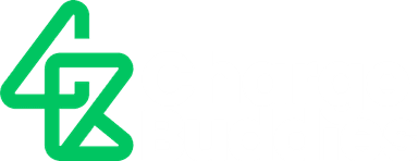 ChargeBuddies