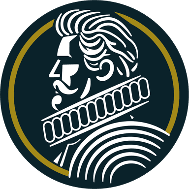 De Gouverneur Leeuwarden