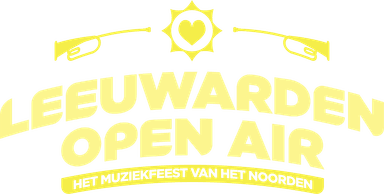 Leeuwarden Open Air