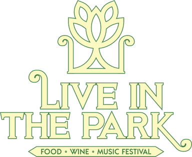 Live in the Park Leeuwarden