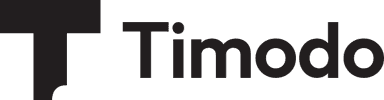 Timodo